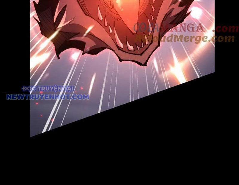 Chuyển Sinh Thành Goblin 32 trang 72