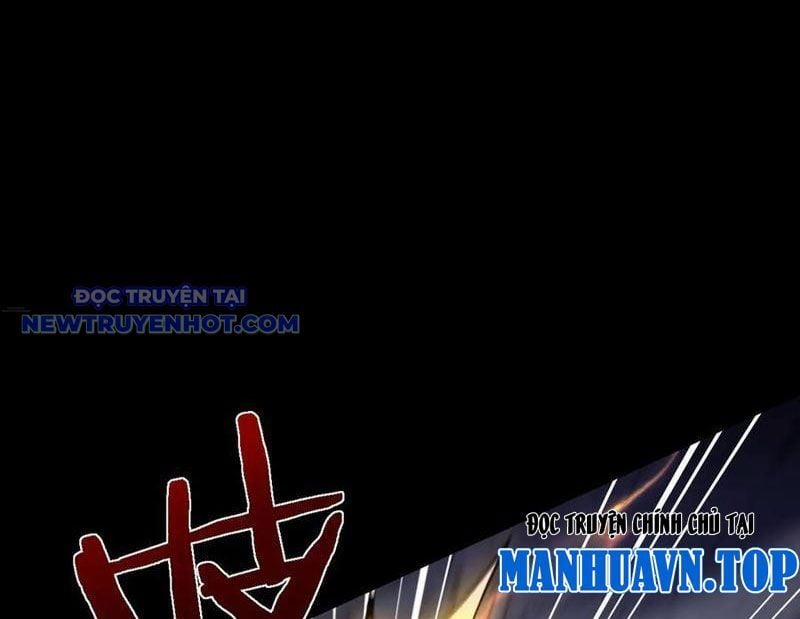 Chuyển Sinh Thành Goblin 32 trang 73