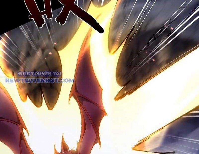 Chuyển Sinh Thành Goblin 32 trang 74