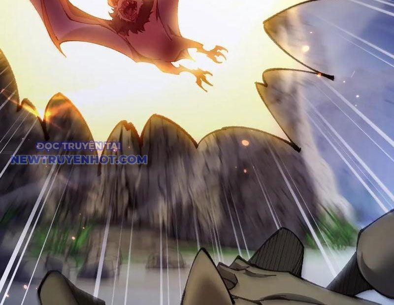 Chuyển Sinh Thành Goblin 32 trang 75