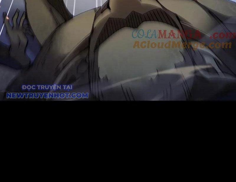 Chuyển Sinh Thành Goblin 32 trang 76