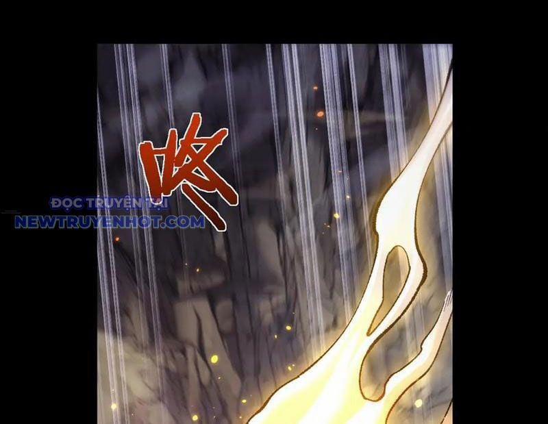 Chuyển Sinh Thành Goblin 32 trang 77