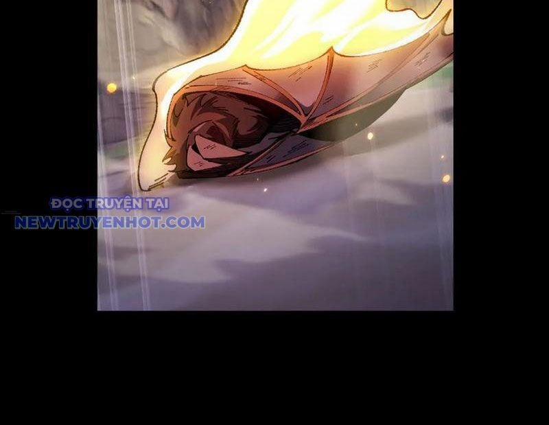 Chuyển Sinh Thành Goblin 32 trang 78