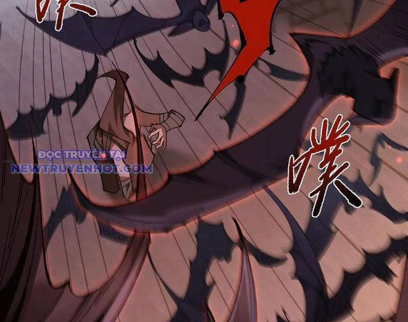 Chuyển Sinh Thành Goblin 32 trang 8