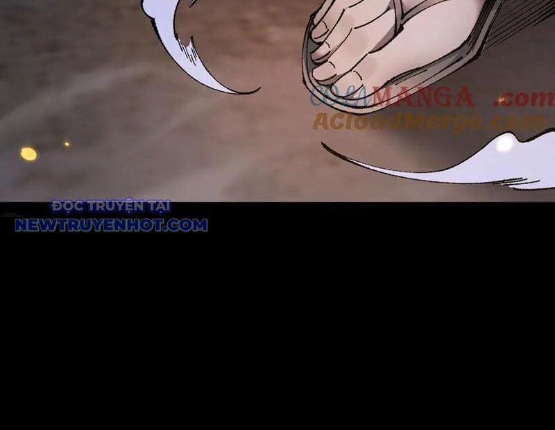 Chuyển Sinh Thành Goblin 32 trang 80