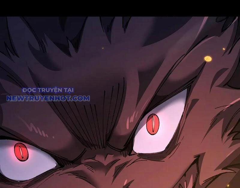 Chuyển Sinh Thành Goblin 32 trang 81