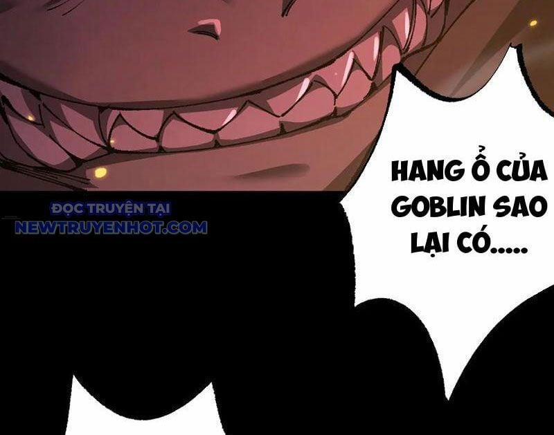 Chuyển Sinh Thành Goblin 32 trang 82