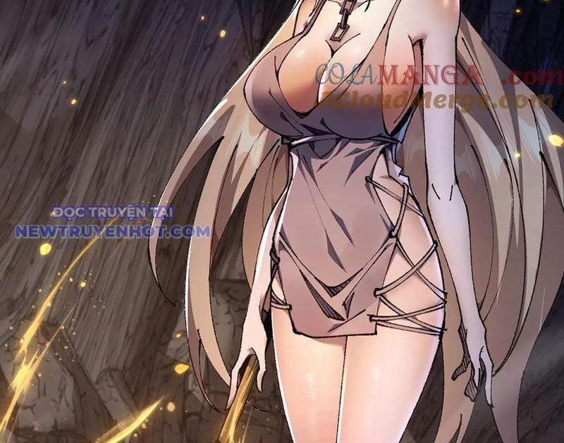 Chuyển Sinh Thành Goblin 32 trang 84