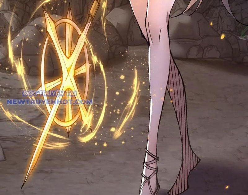 Chuyển Sinh Thành Goblin 32 trang 85