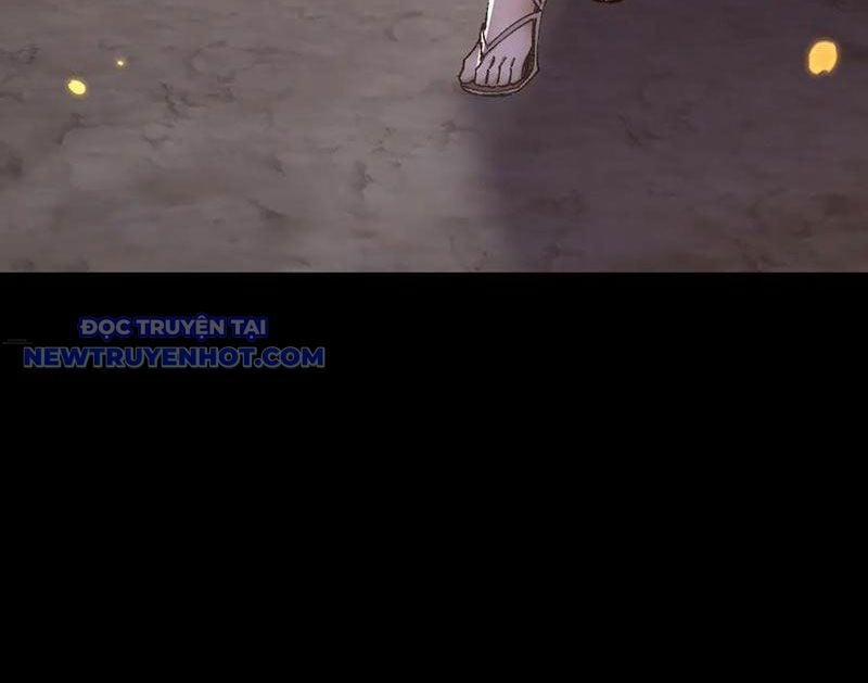 Chuyển Sinh Thành Goblin 32 trang 86