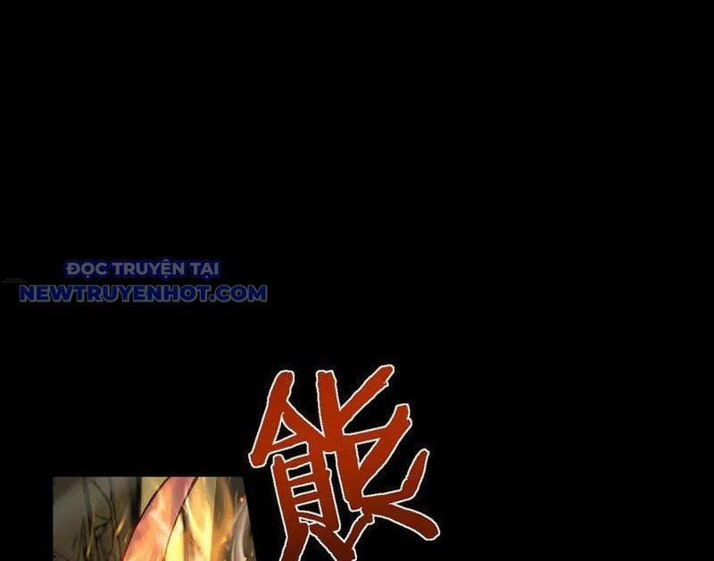 Chuyển Sinh Thành Goblin 32 trang 87