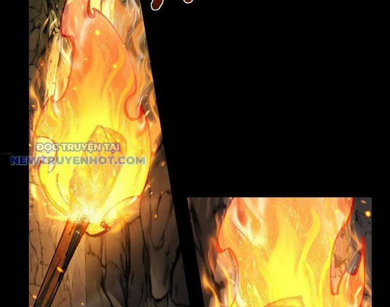 Chuyển Sinh Thành Goblin 32 trang 88