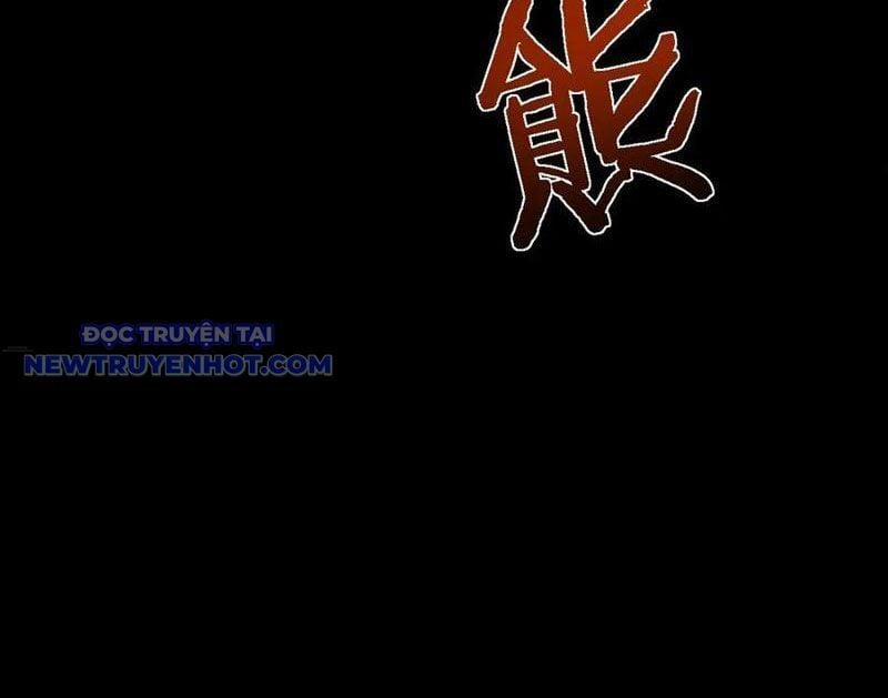 Chuyển Sinh Thành Goblin 32 trang 90