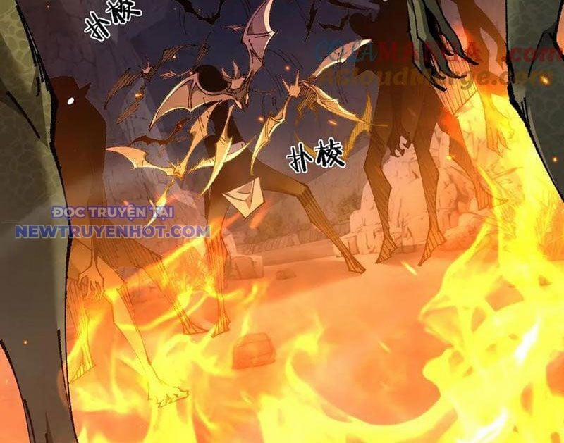 Chuyển Sinh Thành Goblin 32 trang 92