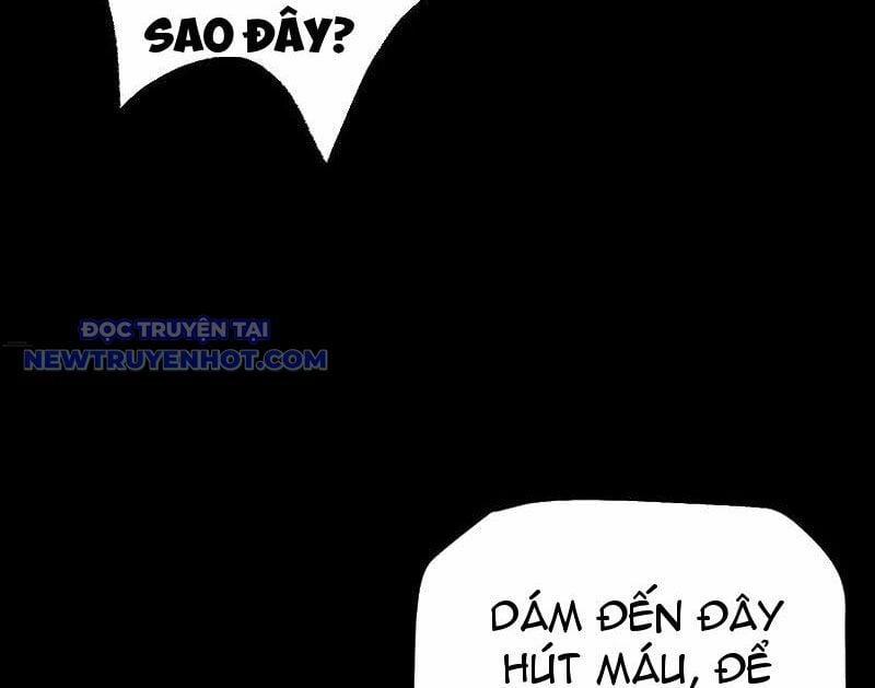 Chuyển Sinh Thành Goblin 32 trang 96