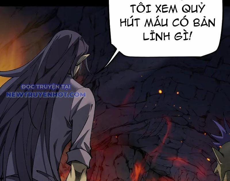 Chuyển Sinh Thành Goblin 32 trang 97
