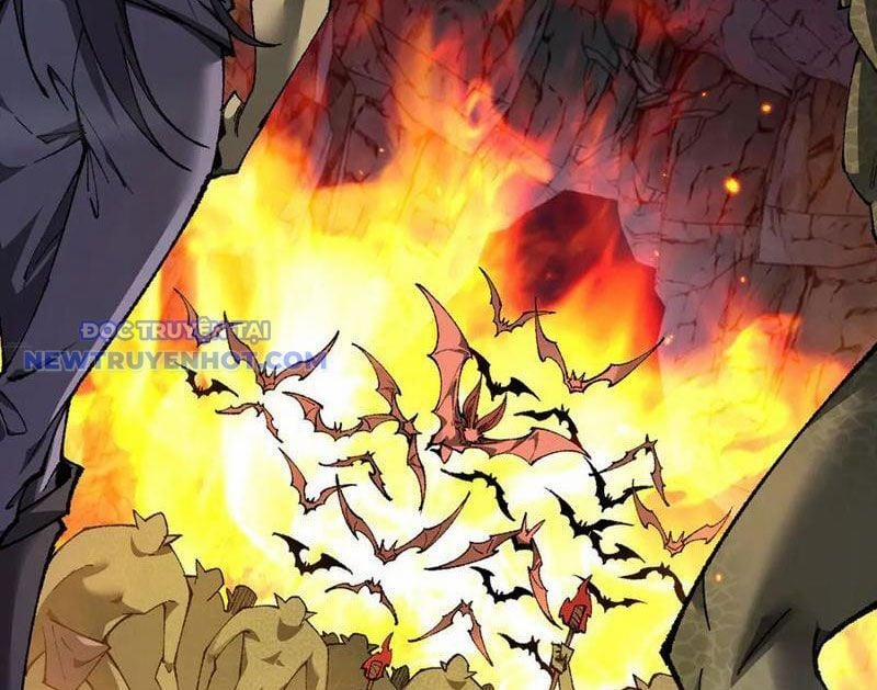 Chuyển Sinh Thành Goblin 32 trang 98