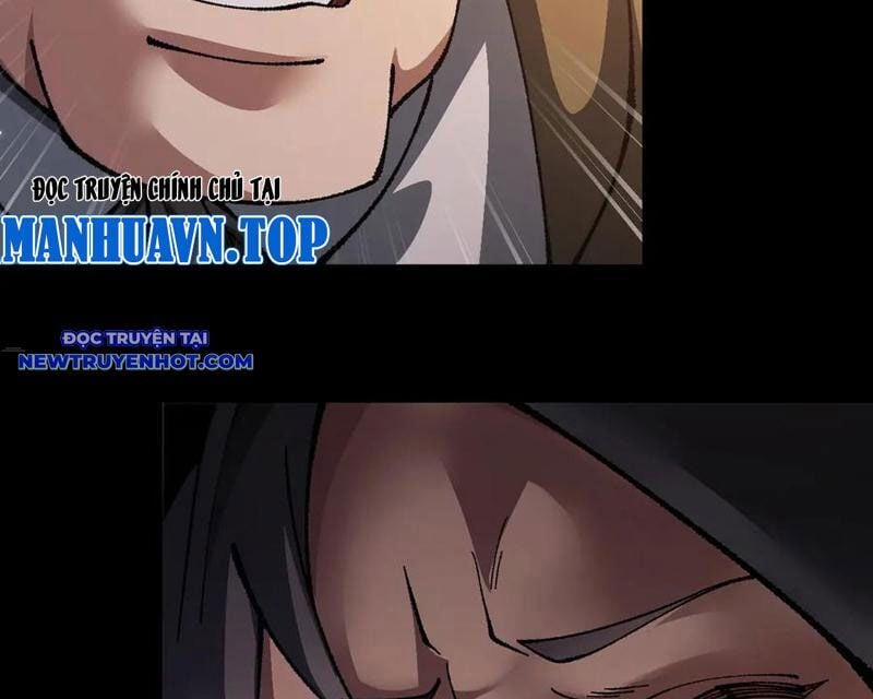 Chuyển Sinh Thành Goblin 33 trang 100