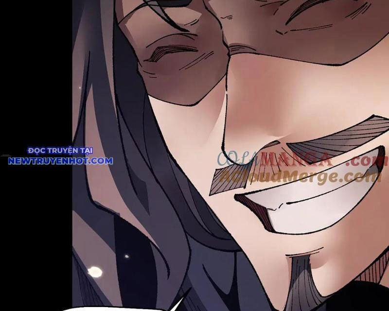 Chuyển Sinh Thành Goblin 33 trang 101