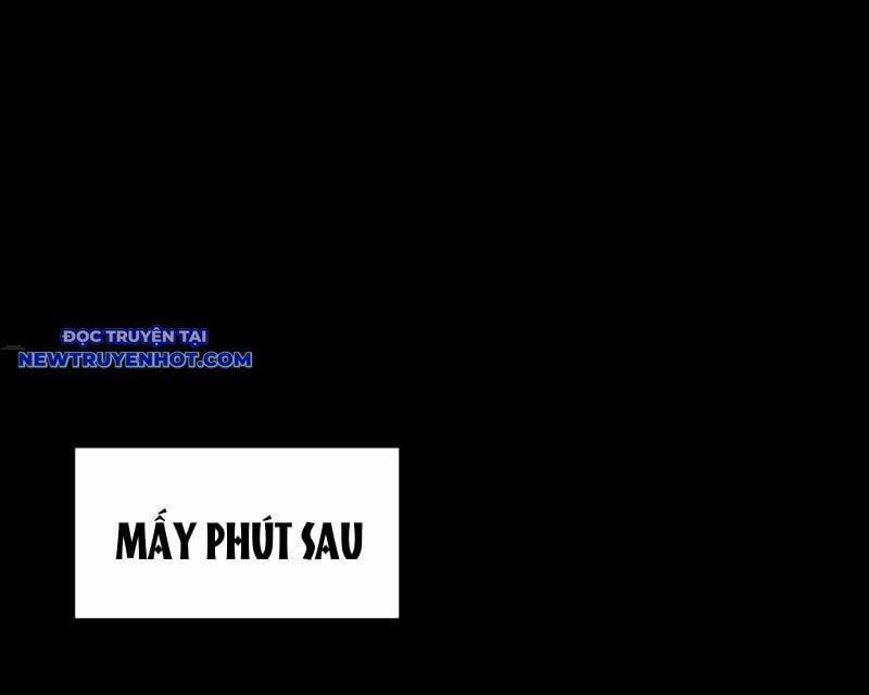 Chuyển Sinh Thành Goblin 33 trang 103