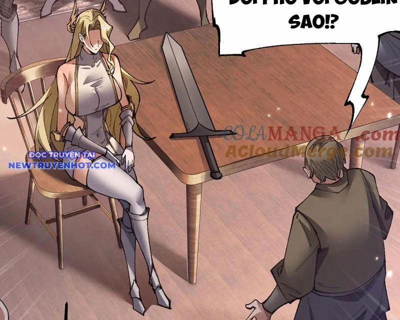 Chuyển Sinh Thành Goblin 33 trang 105