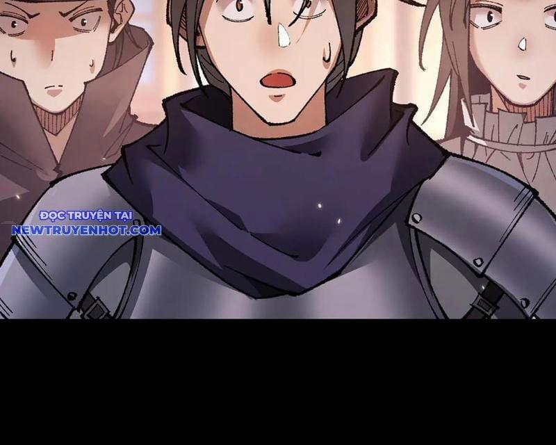 Chuyển Sinh Thành Goblin 33 trang 108