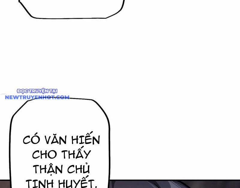 Chuyển Sinh Thành Goblin 33 trang 11