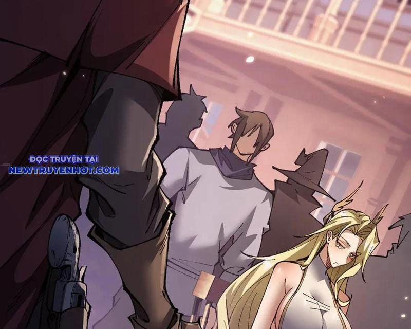 Chuyển Sinh Thành Goblin 33 trang 110