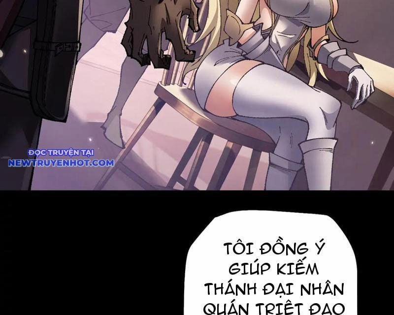 Chuyển Sinh Thành Goblin 33 trang 111