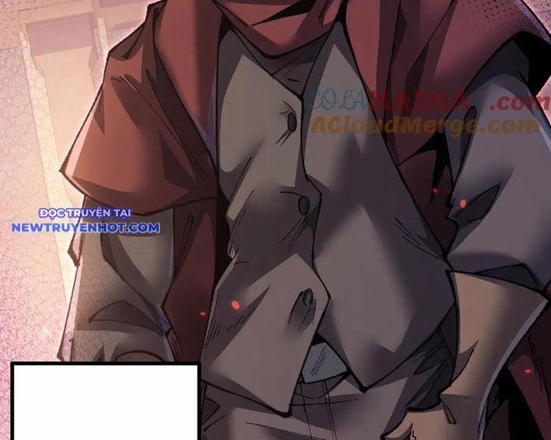 Chuyển Sinh Thành Goblin 33 trang 113