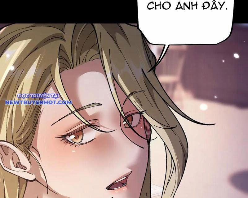 Chuyển Sinh Thành Goblin 33 trang 116