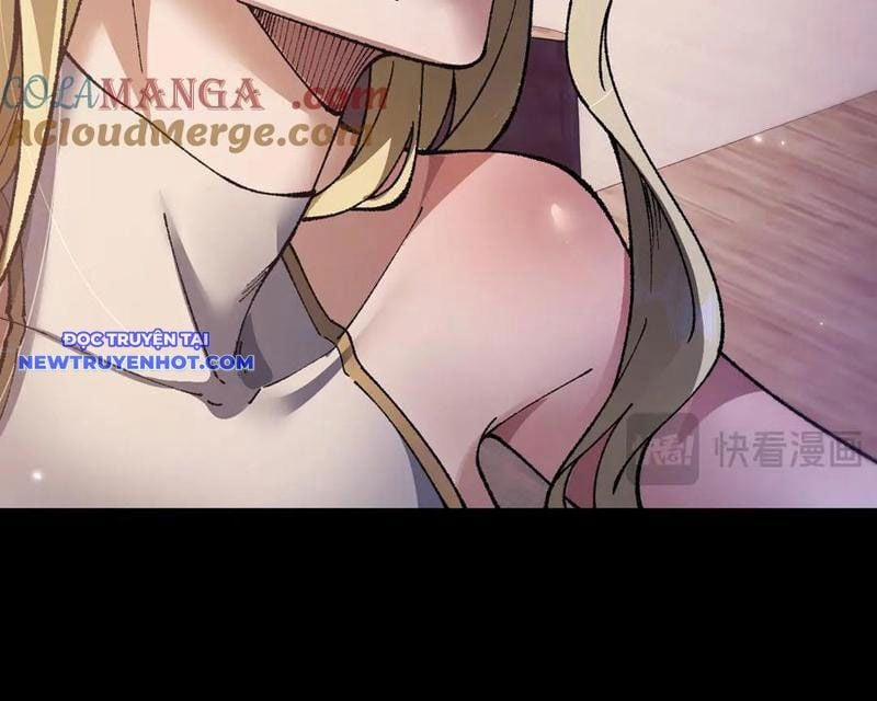 Chuyển Sinh Thành Goblin 33 trang 117