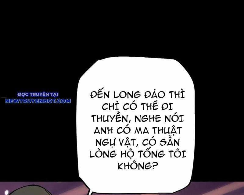 Chuyển Sinh Thành Goblin 33 trang 118