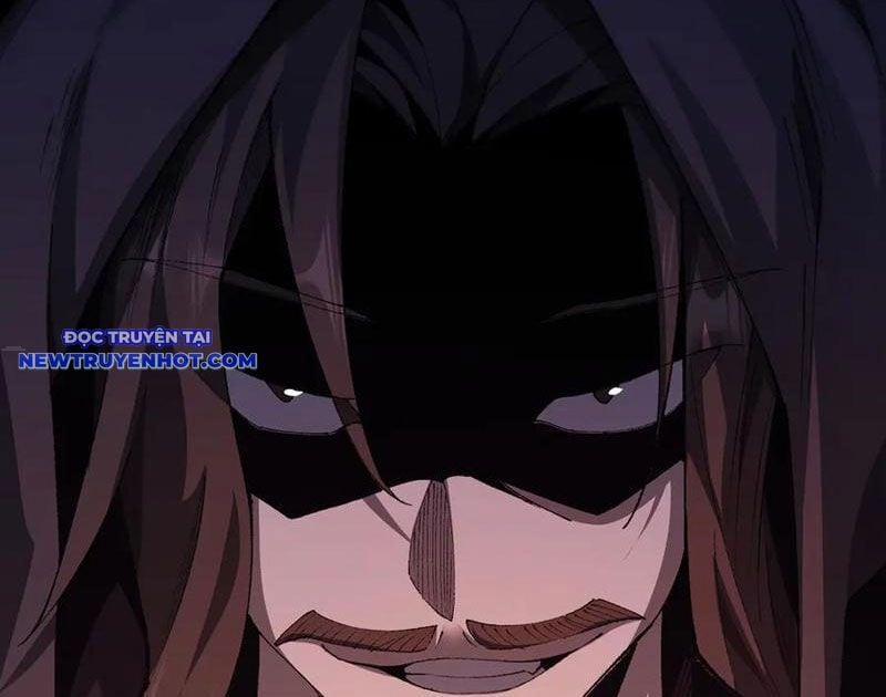 Chuyển Sinh Thành Goblin 33 trang 125