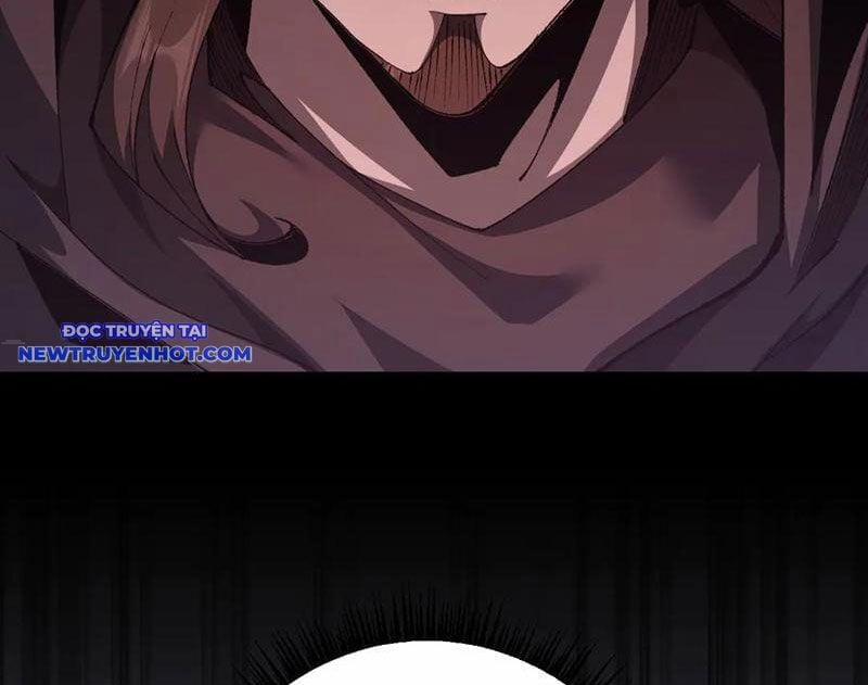 Chuyển Sinh Thành Goblin 33 trang 126