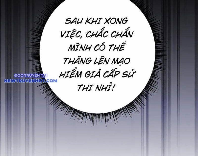 Chuyển Sinh Thành Goblin 33 trang 127