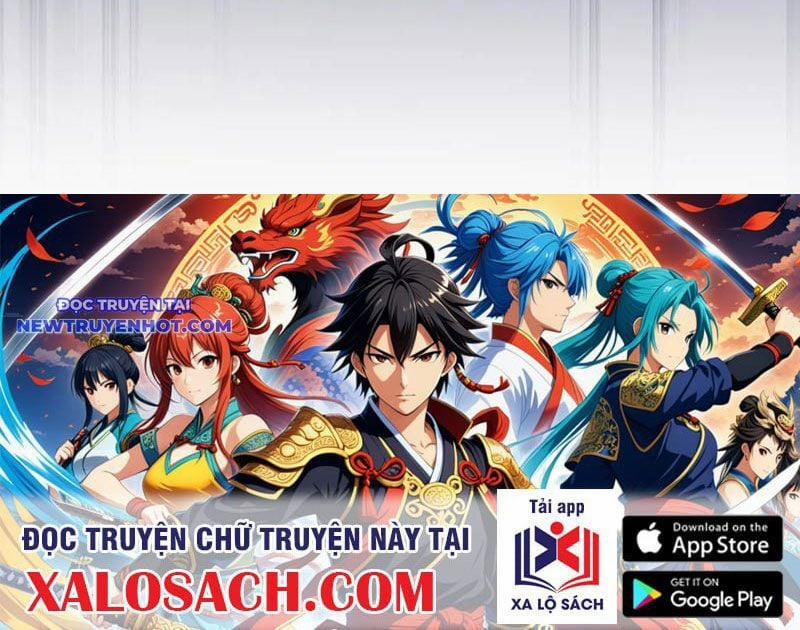 Chuyển Sinh Thành Goblin 33 trang 128