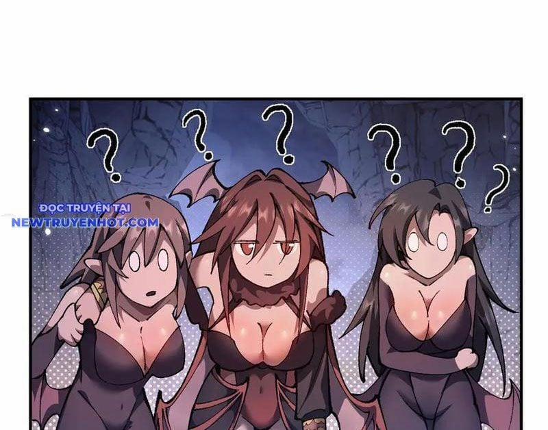 Chuyển Sinh Thành Goblin 33 trang 14