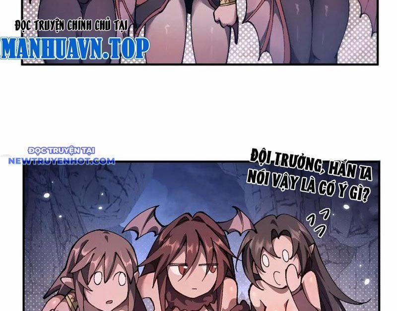 Chuyển Sinh Thành Goblin 33 trang 15