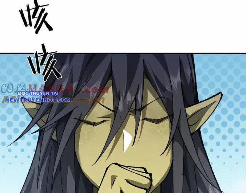 Chuyển Sinh Thành Goblin 33 trang 17