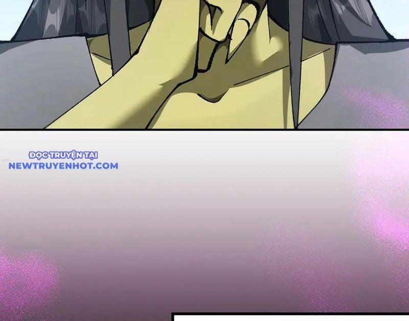 Chuyển Sinh Thành Goblin 33 trang 18