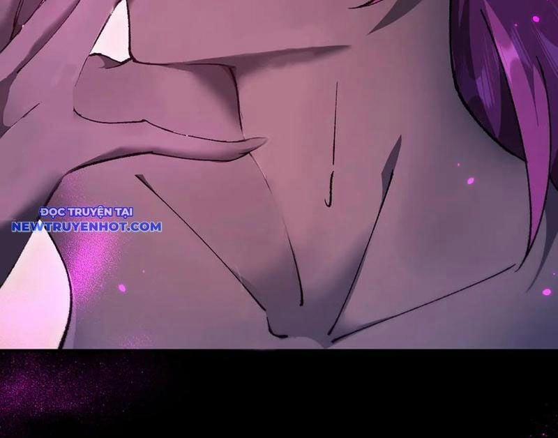 Chuyển Sinh Thành Goblin 33 trang 20