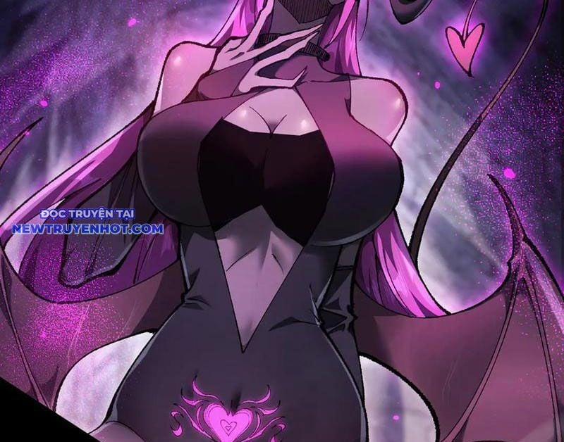 Chuyển Sinh Thành Goblin 33 trang 22