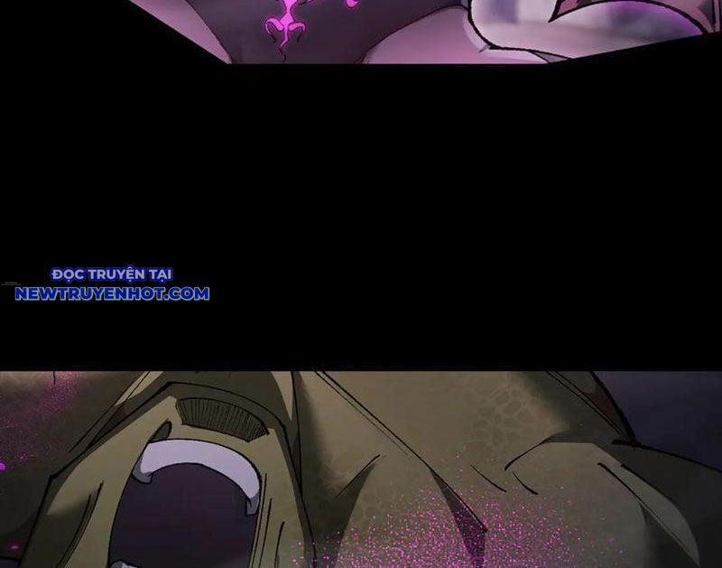 Chuyển Sinh Thành Goblin 33 trang 23