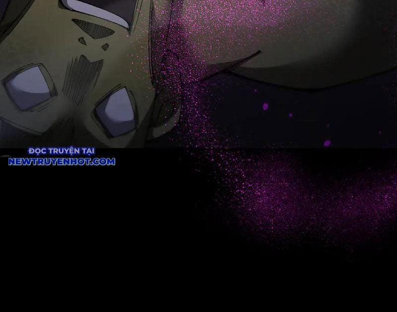 Chuyển Sinh Thành Goblin 33 trang 24