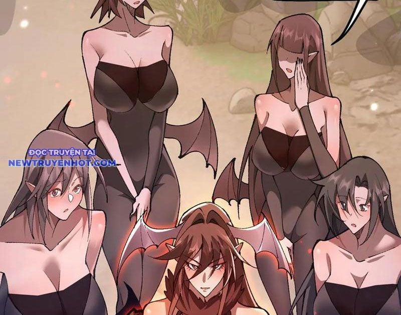 Chuyển Sinh Thành Goblin 33 trang 30