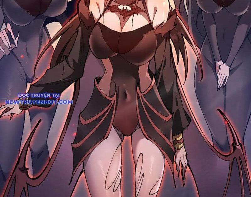 Chuyển Sinh Thành Goblin 33 trang 31