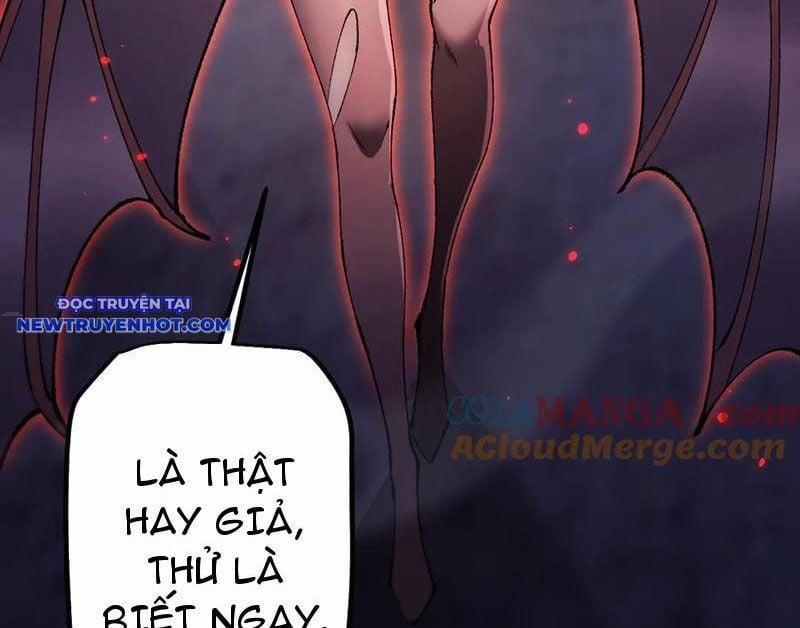 Chuyển Sinh Thành Goblin 33 trang 32