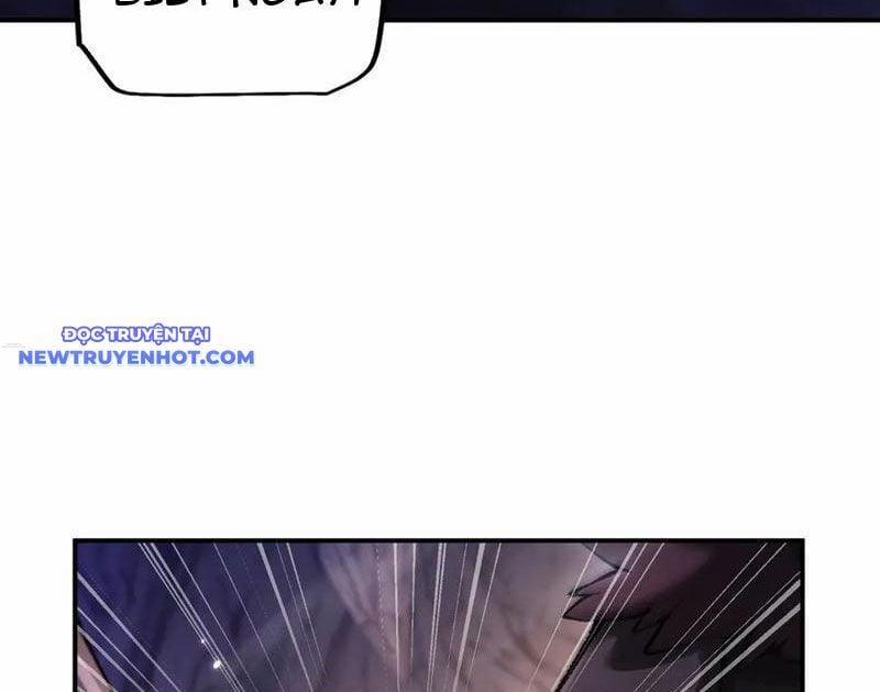 Chuyển Sinh Thành Goblin 33 trang 33