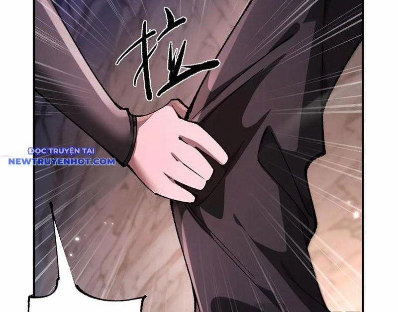 Chuyển Sinh Thành Goblin 33 trang 34